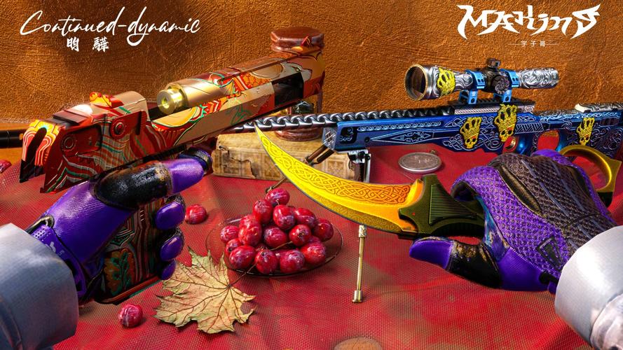 上的灯光下 上的灯光下