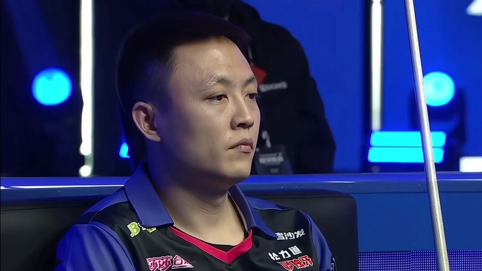 续参加各类 续参加各类