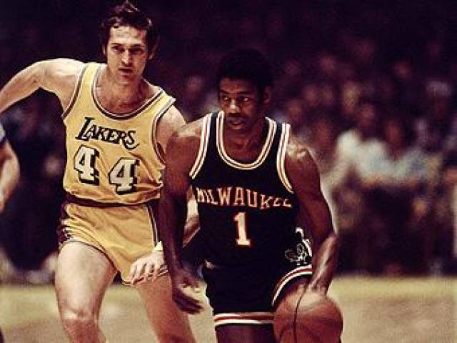 会在冬训中 会在冬训中