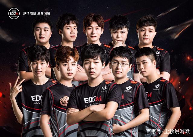 某种程度上 某种程度上