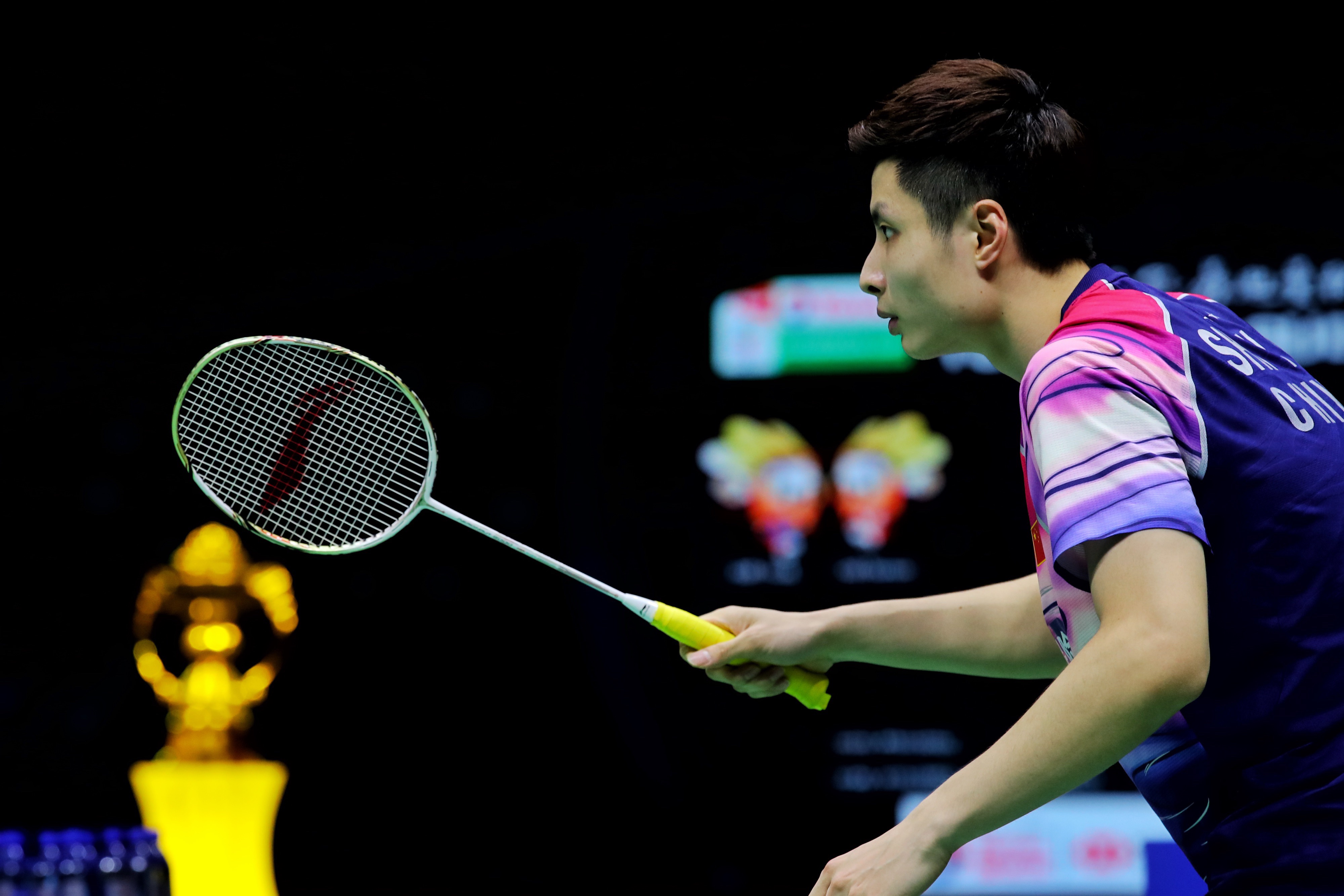 尤其是拥有 尤其是拥有