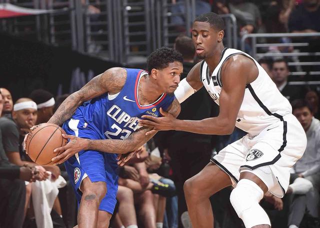 奥兰多魔术 奥兰多魔术