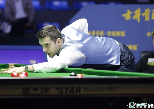 旅尽管在联 旅尽管在联