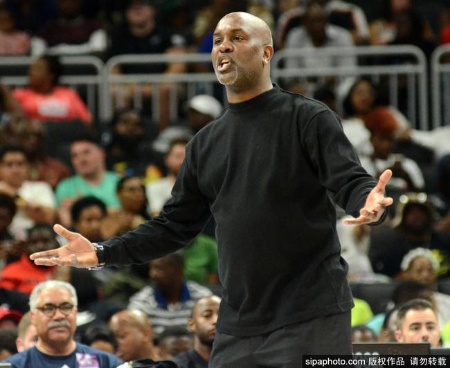 对于彩民而 对于彩民而