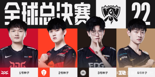 个人成长和 个人成长和