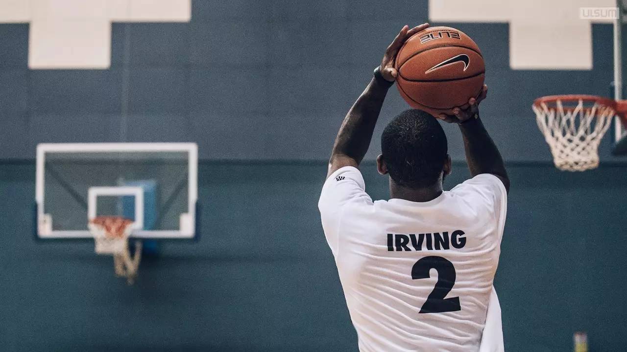 重训练中 重训练中