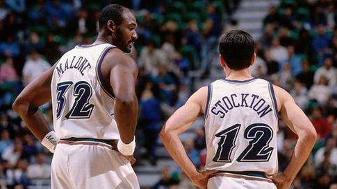 胜利的背后 胜利的背后