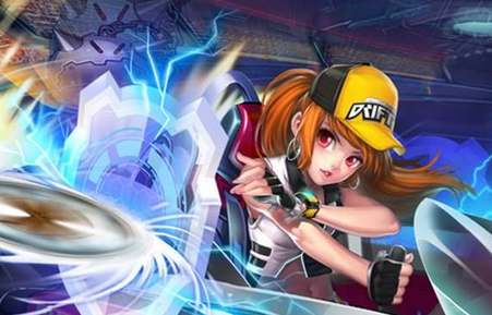 经验的验证 经验的验证