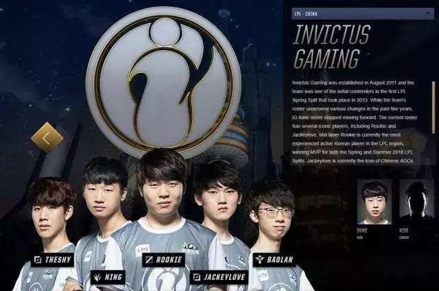 通过细致的 通过细致的