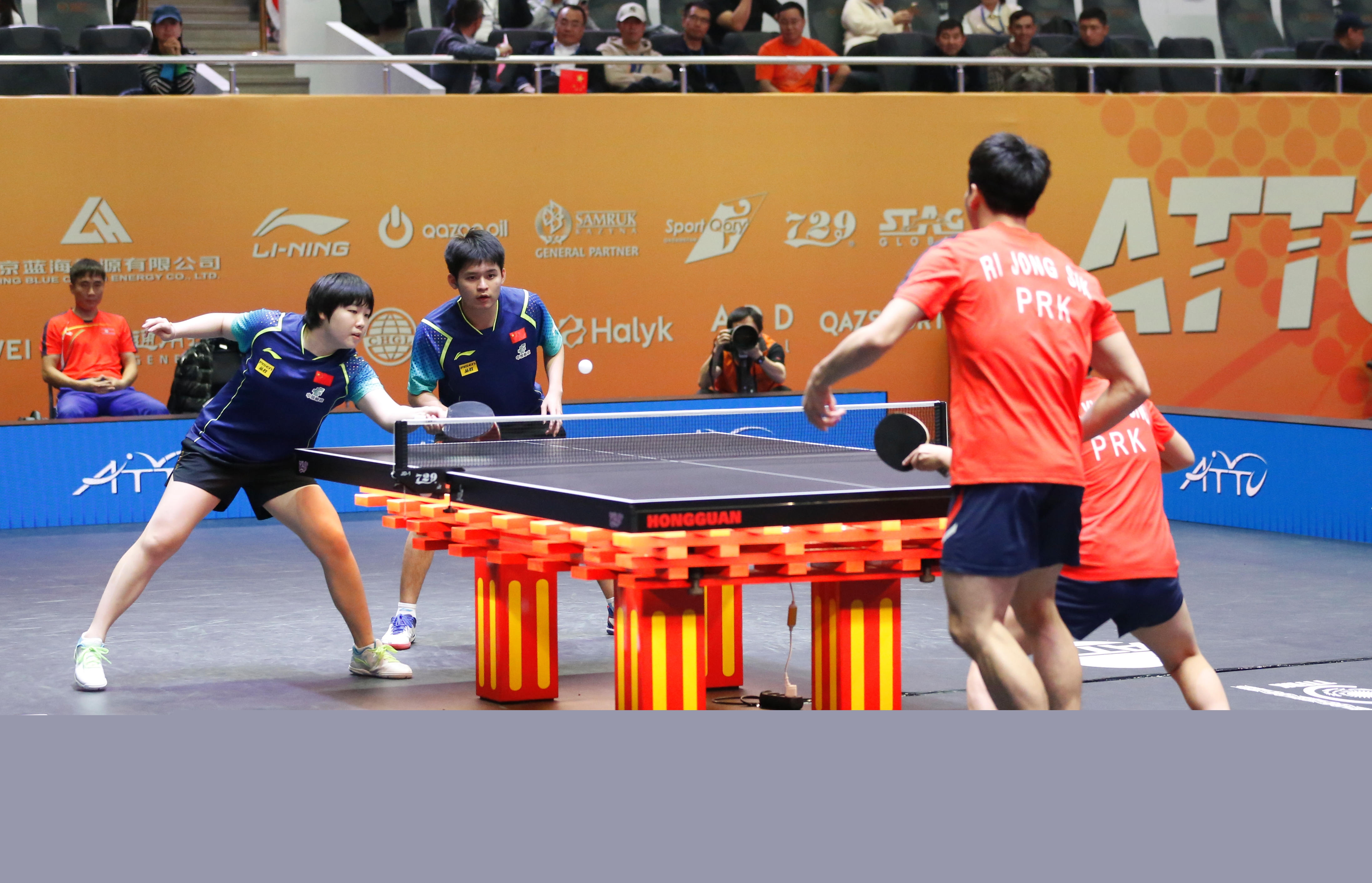 塞罗那俱乐 塞罗那俱乐