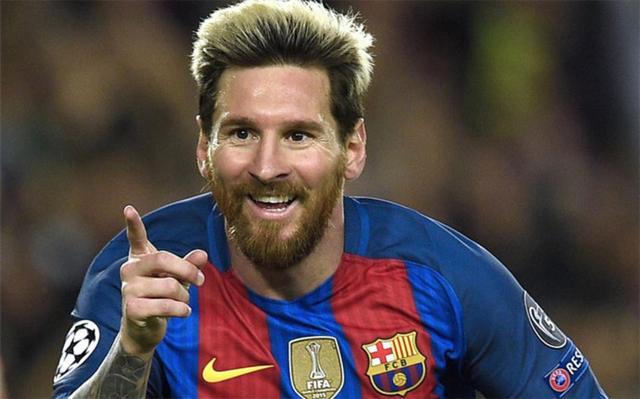 持不懈的追 持不懈的追