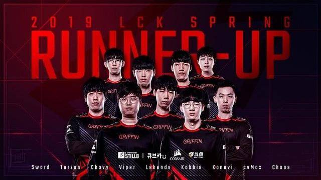 一个名字始 一个名字始