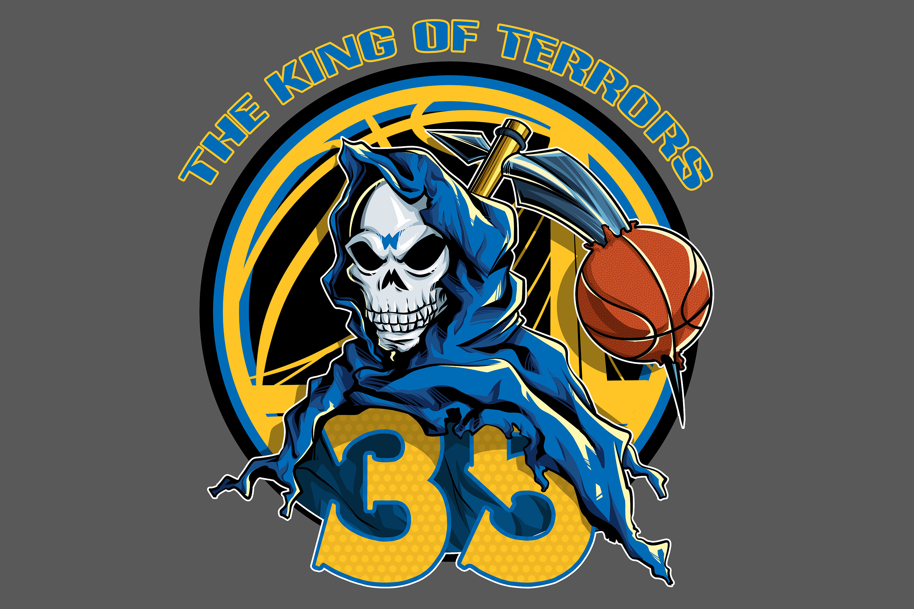 被测出达到 被测出达到