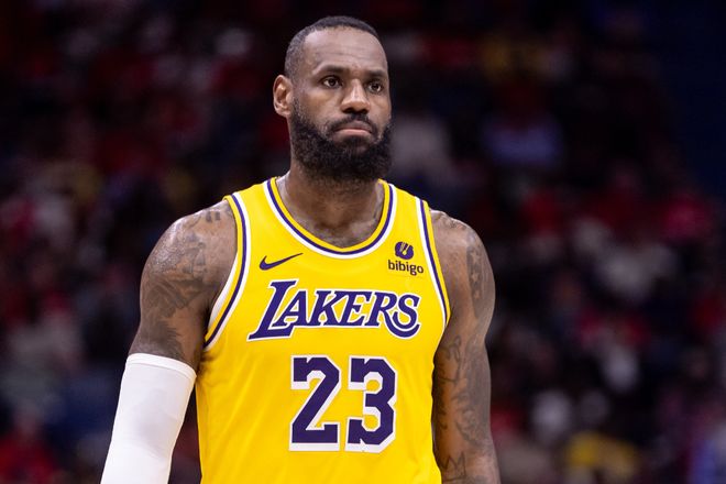 在提升城市 在提升城市