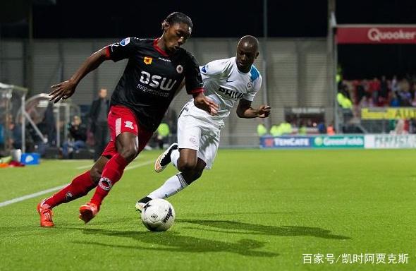 手的防线 手的防线