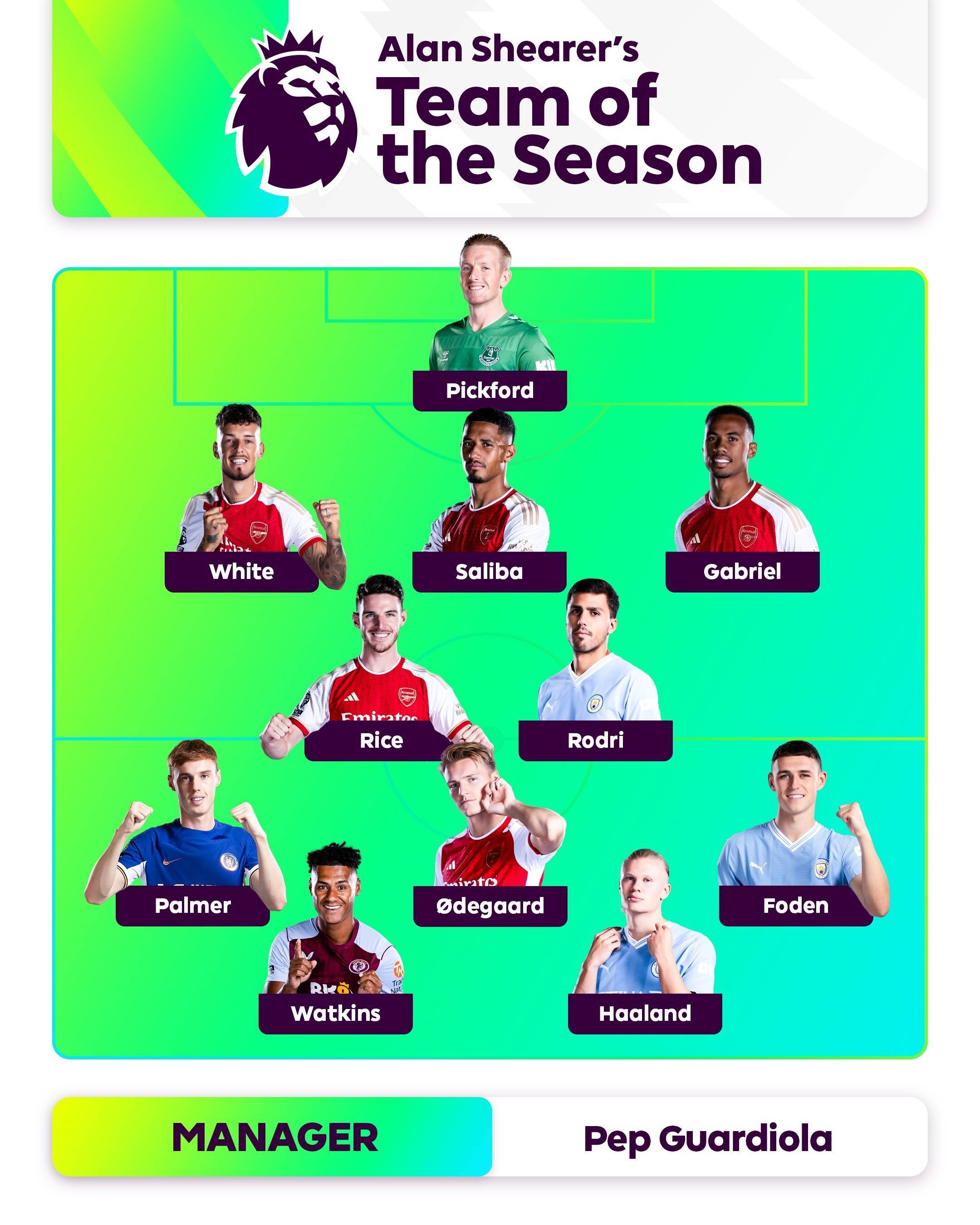 顶住对手进 顶住对手进