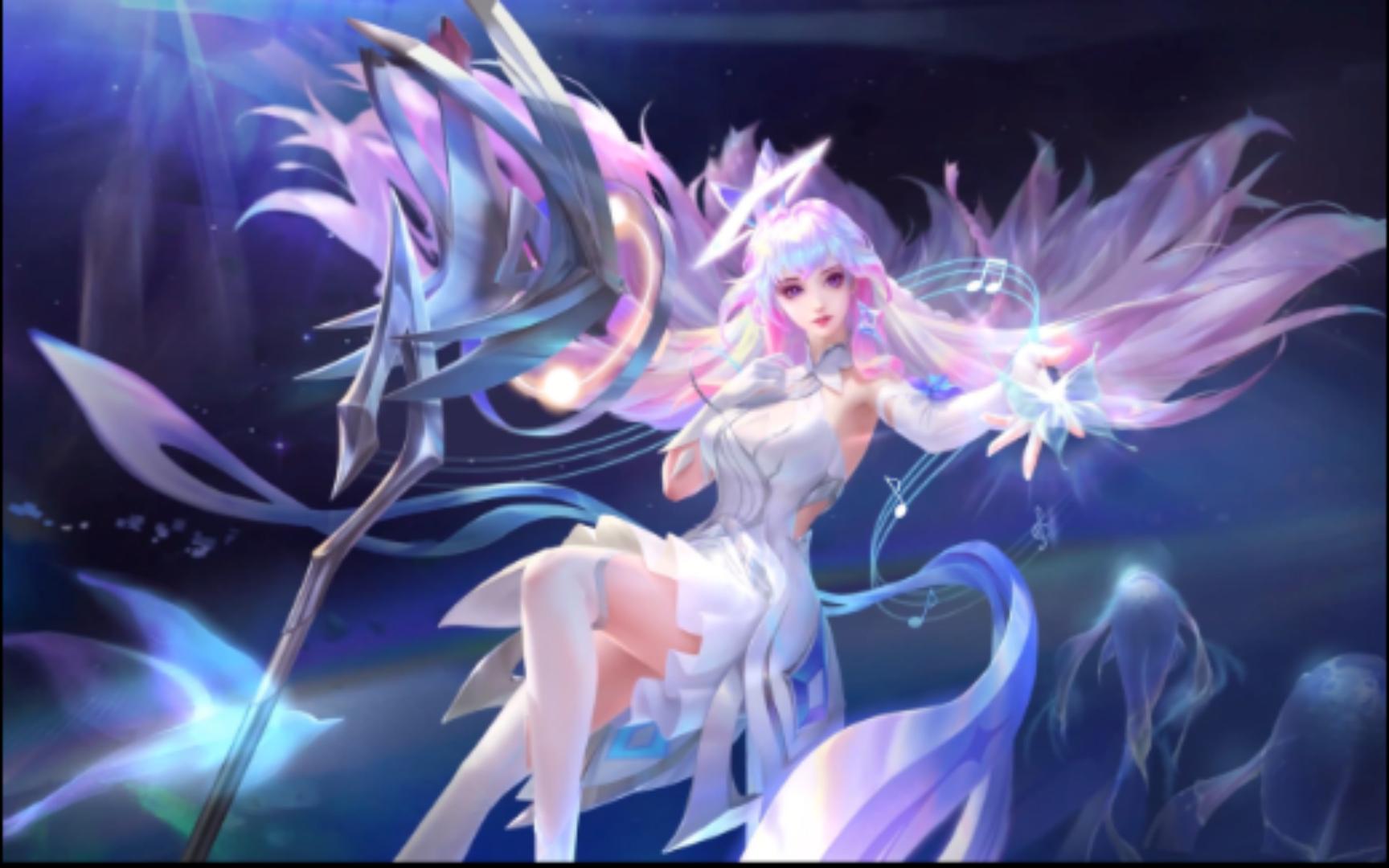 在接下来的 在接下来的