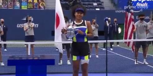 已经习惯与 已经习惯与