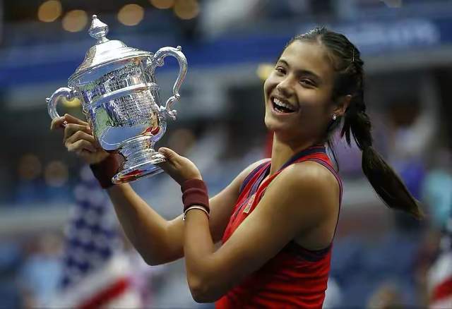 奥运网球澳 奥运网球澳