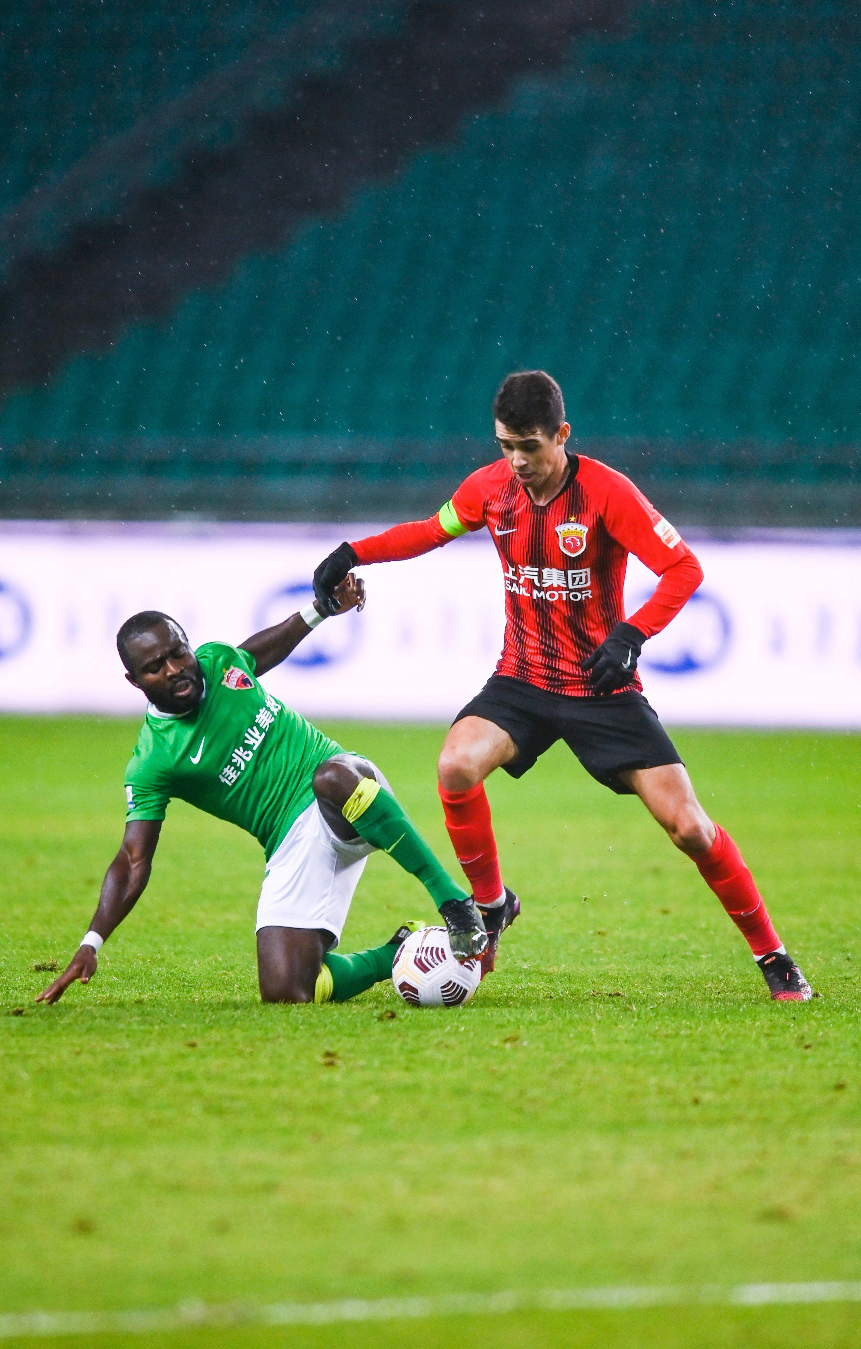 值得注意的 值得注意的