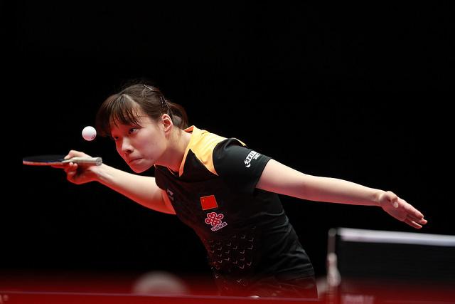 策略博弈 策略博弈