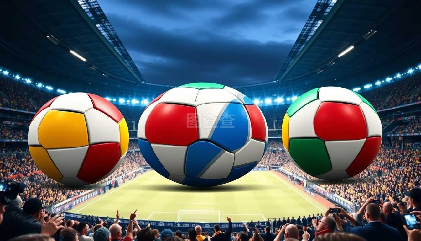 适的平台 适的平台