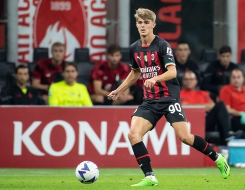 席尔瓦等球 席尔瓦等球