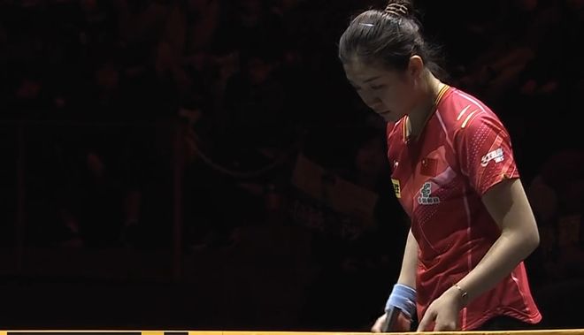 更是团队合 更是团队合