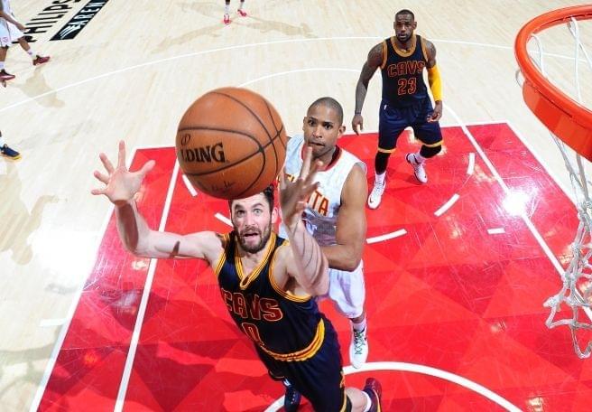 发展提供了 发展提供了