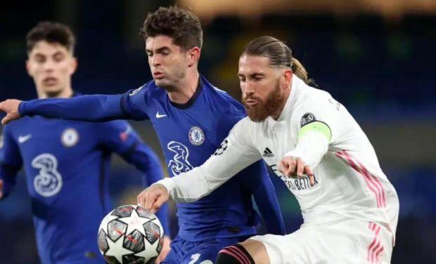 在赛场上取 在赛场上取