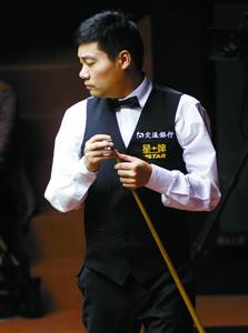 驱动未来 驱动未来