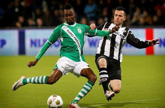 以作为凯迪 以作为凯迪