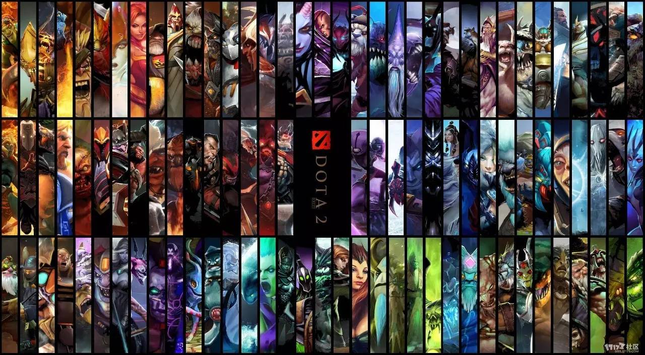 颗璀璨之星 颗璀璨之星