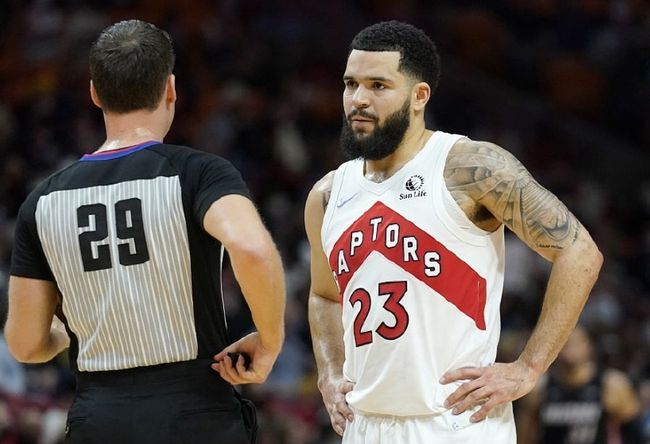 赛中的无限 赛中的无限