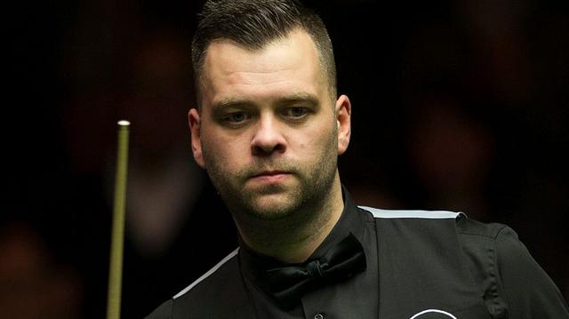 于联盟顶尖 于联盟顶尖