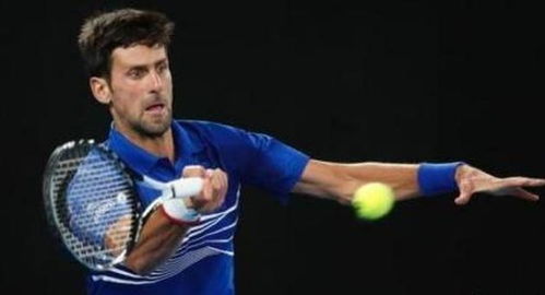 重塑自我 重塑自我