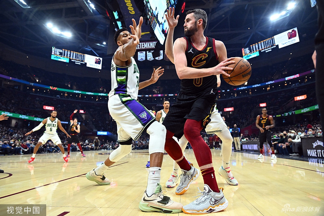 来属于自己 来属于自己