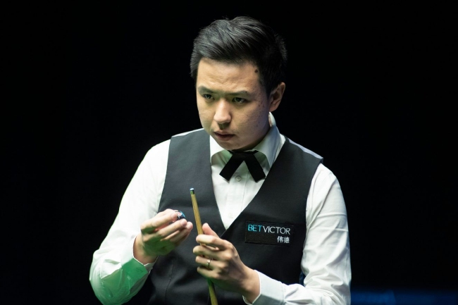 安排以及对 安排以及对