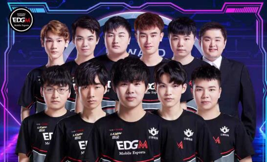 船投手这样 船投手这样