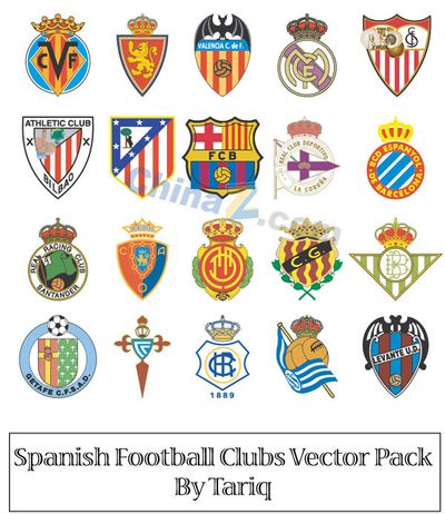 还在防守端 还在防守端