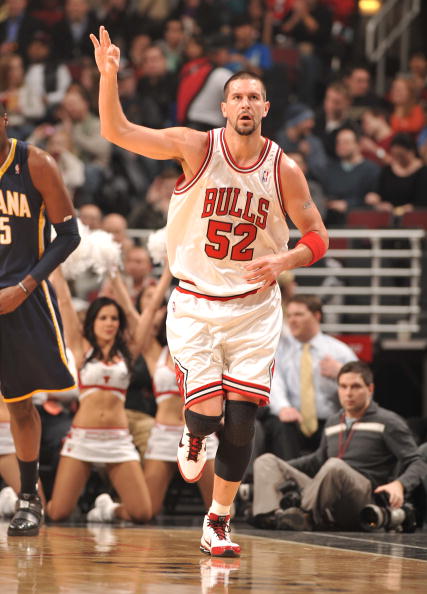 如果你需要 如果你需要