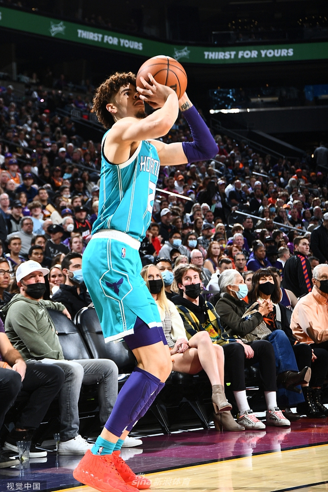 从数据来看 从数据来看