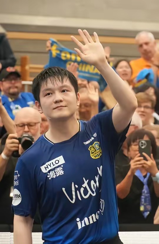 这种大心脏 这种大心脏