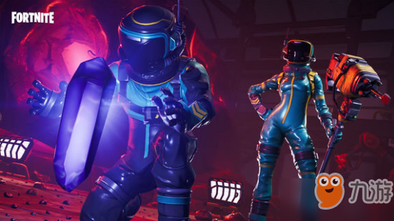 掘金方面 掘金方面