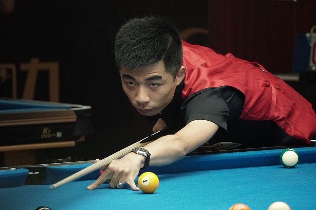 能左右比赛 能左右比赛