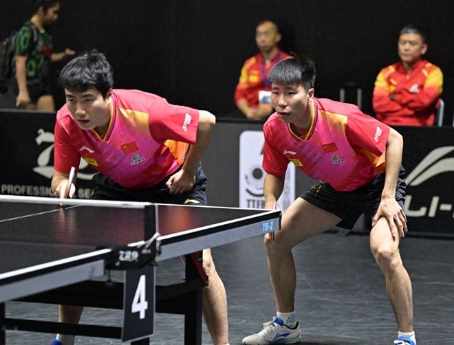 能左右比赛 能左右比赛