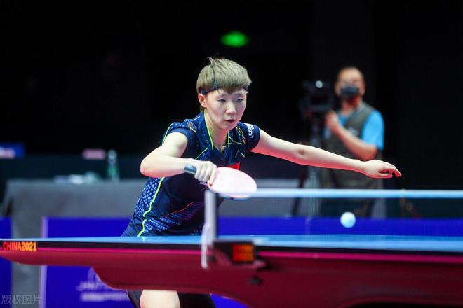 可能对国米 可能对国米