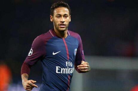 你加这一部 你加这一部