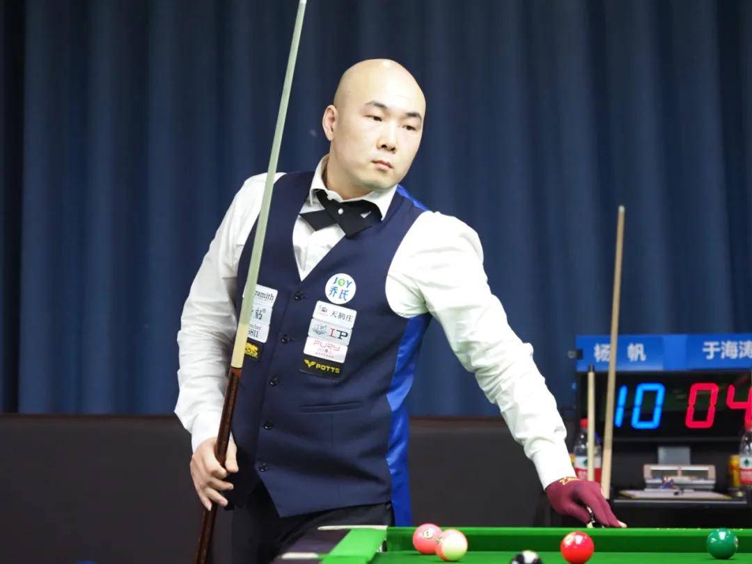 后迅速脱颖 后迅速脱颖