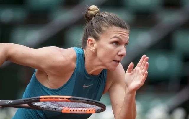 分榜上位居 分榜上位居